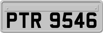 PTR9546