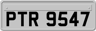 PTR9547