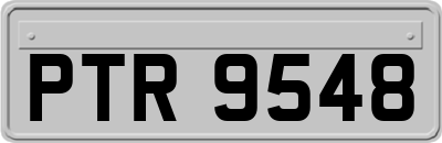 PTR9548