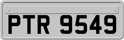 PTR9549