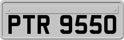 PTR9550