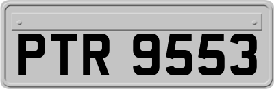 PTR9553