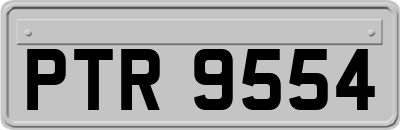 PTR9554