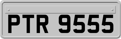 PTR9555