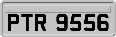 PTR9556