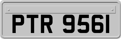 PTR9561