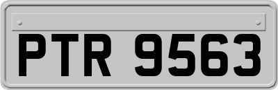 PTR9563