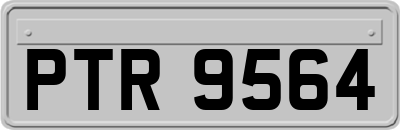 PTR9564