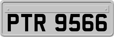 PTR9566