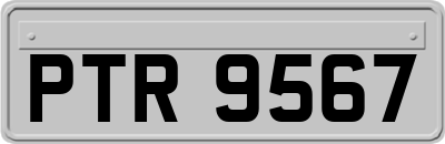 PTR9567