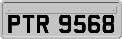 PTR9568