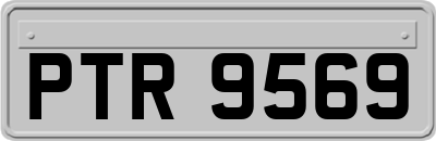 PTR9569