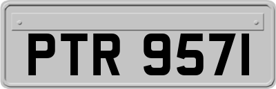 PTR9571