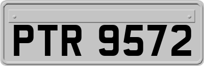 PTR9572