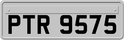 PTR9575