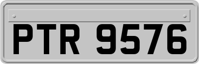 PTR9576