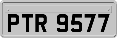 PTR9577