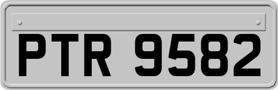 PTR9582