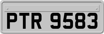 PTR9583