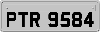 PTR9584