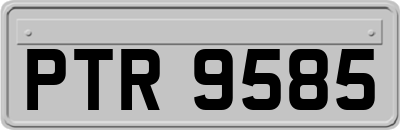 PTR9585