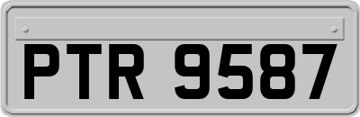 PTR9587