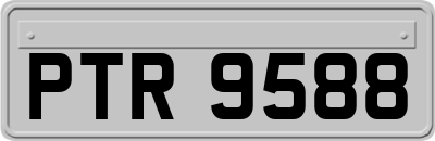 PTR9588