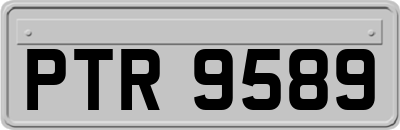 PTR9589