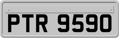 PTR9590