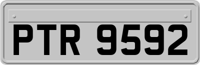 PTR9592