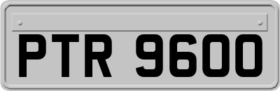 PTR9600