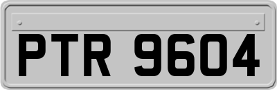 PTR9604