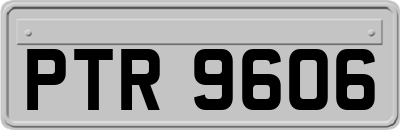 PTR9606