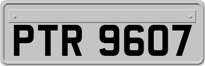 PTR9607