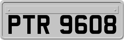 PTR9608