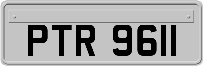 PTR9611