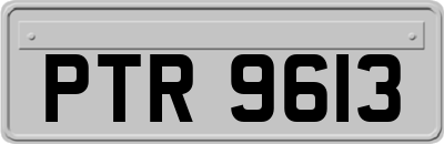 PTR9613