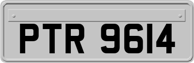 PTR9614