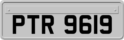 PTR9619