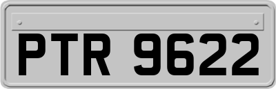 PTR9622