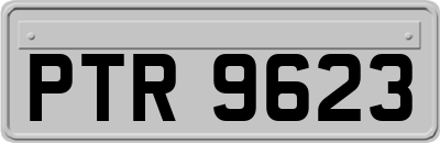 PTR9623