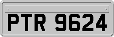 PTR9624