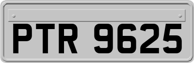 PTR9625