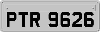 PTR9626