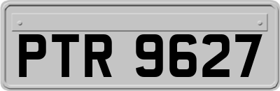 PTR9627