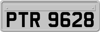 PTR9628