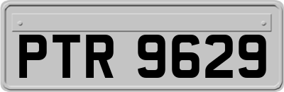 PTR9629