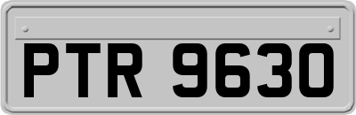 PTR9630