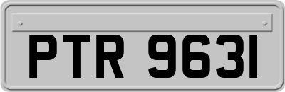 PTR9631