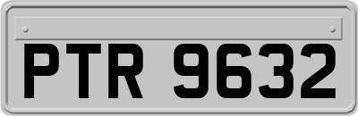 PTR9632